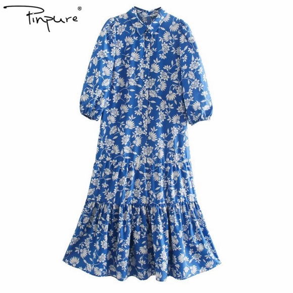 Zara Dresses & Skirts - ZARA dress size S
